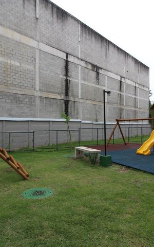 Apartamento para alugar com 47m², 2 quartos e 1 vagaÁrea Comum