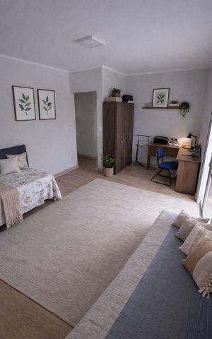 Casa à venda com 230m², 3 quartos e 4 vagas