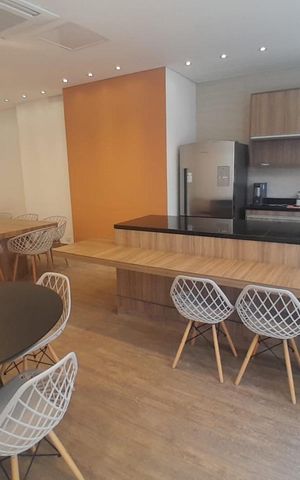 Apartamento à venda com 190m², 6 quartos e 2 vagasWhatsApp Image 2025-11-14 at 10.46.32 - Andrezza Fonseca.jpeg