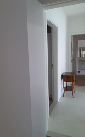 Casa de condomínio para alugar com 280m², 4 quartos e 2 vagas Casa de condomínio para alugar com 280m², 4 quartos e 2 vagasSala