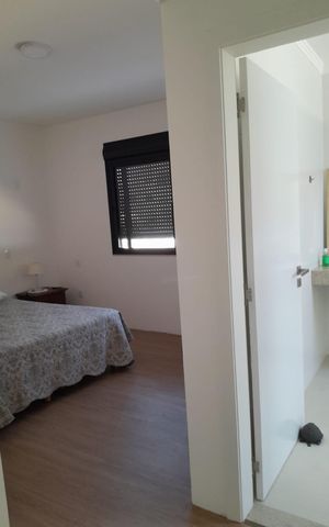 Casa de condomínio para alugar com 280m², 4 quartos e 2 vagas Casa de condomínio para alugar com 280m², 4 quartos e 2 vagasQuarto