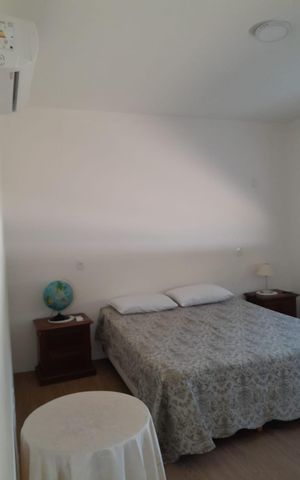 Casa de condomínio para alugar com 280m², 4 quartos e 2 vagas Casa de condomínio para alugar com 280m², 4 quartos e 2 vagasQuarto