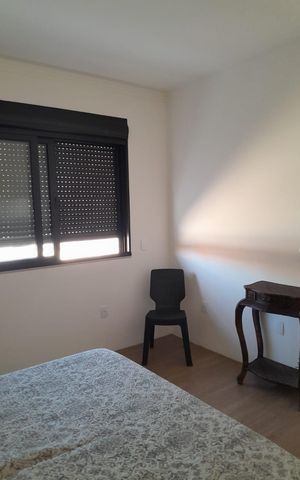 Casa de condomínio para alugar com 280m², 4 quartos e 2 vagas Casa de condomínio para alugar com 280m², 4 quartos e 2 vagasQuarto