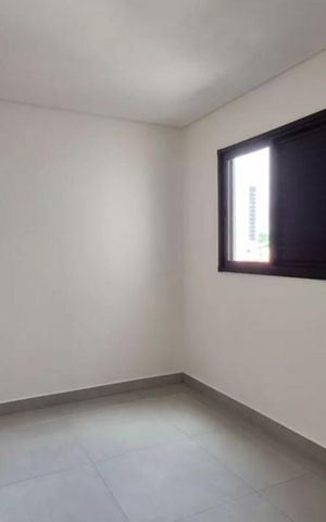 Casa à venda com 140m², 3 quartos e 2 vagasQuarto