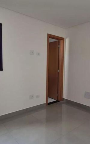 Casa à venda com 140m², 3 quartos e 2 vagasQuarto