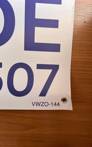 Apartamento à venda com 95m², 3 quartos e 3 vagas Apartamento à venda com 95m², 3 quartos e 3 vagasVWZO-144