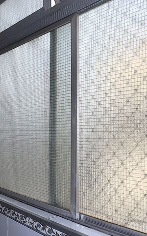 Apartamento para alugar com 82m², 2 quartos e 1 vagaÁrea de Serviço