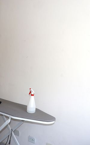 Apartamento para alugar com 82m², 2 quartos e 1 vagaQuarto de Serviço