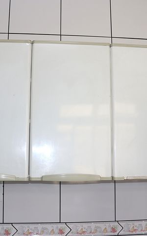 Apartamento para alugar com 82m², 2 quartos e 1 vagaCozinha