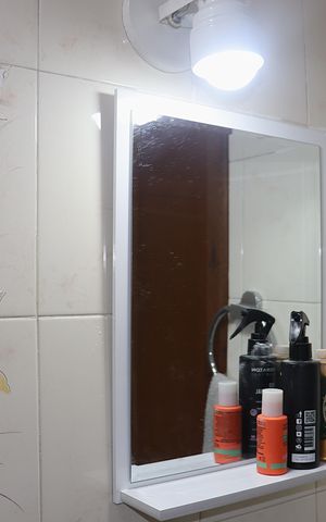 Apartamento para alugar com 82m², 2 quartos e 1 vagaSuíte