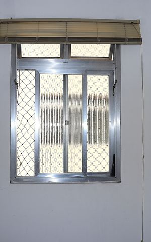 Apartamento para alugar com 82m², 2 quartos e 1 vagaQuarto de Serviço
