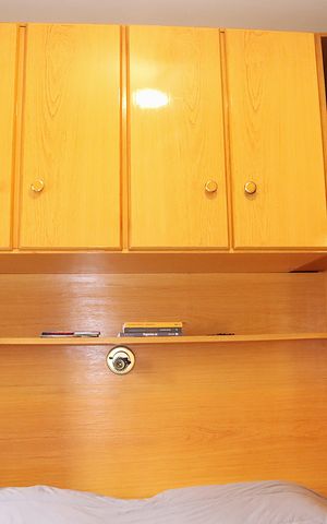 Apartamento para alugar com 82m², 2 quartos e 1 vagaDormitório - Suíte