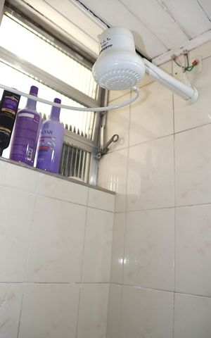 Apartamento para alugar com 82m², 2 quartos e 1 vagaSuíte