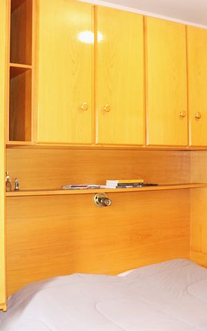Apartamento para alugar com 82m², 2 quartos e 1 vagaDormitório - Suíte