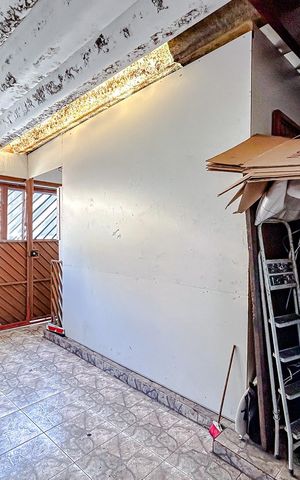 Casa à venda com 600m², 5 quartos e 4 vagasGaragem - Casa 1