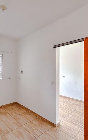 Casa à venda com 600m², 5 quartos e 4 vagasQuarto - Casa 3