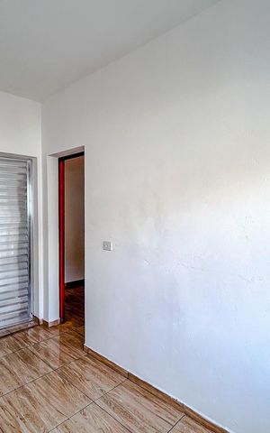 Casa à venda com 600m², 5 quartos e 4 vagasSala - Casa 3