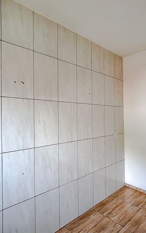 Casa à venda com 600m², 5 quartos e 4 vagasCozinha - Casa 3