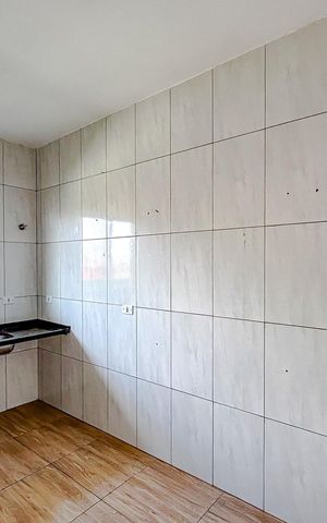 Casa à venda com 600m², 5 quartos e 4 vagasCozinha - Casa 3