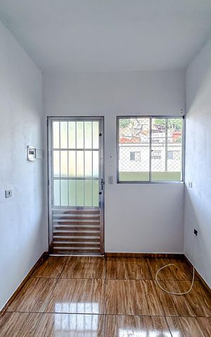 Casa à venda com 600m², 5 quartos e 4 vagasSala - Casa 3