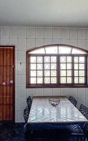 Casa à venda com 600m², 5 quartos e 4 vagasCozinha - Casa 2