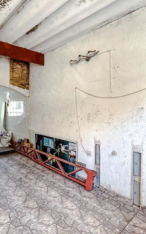 Casa à venda com 600m², 5 quartos e 4 vagasGaragem - Casa 1