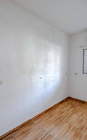 Casa à venda com 600m², 5 quartos e 4 vagasQuarto - Casa 3