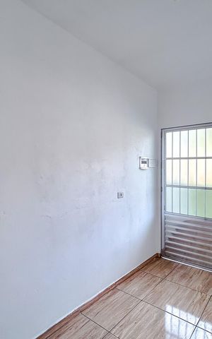 Casa à venda com 600m², 5 quartos e 4 vagasSala - Casa 3