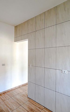 Casa à venda com 600m², 5 quartos e 4 vagasCozinha - Casa 3