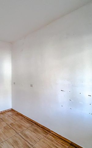 Casa à venda com 600m², 5 quartos e 4 vagasQuarto - Casa 3