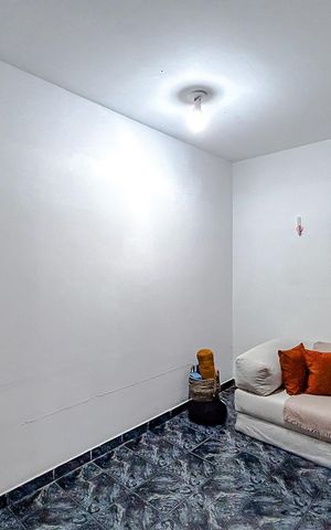 Casa à venda com 600m², 5 quartos e 4 vagasSala - Casa 2