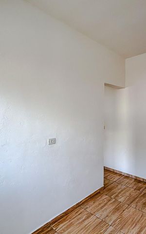 Casa à venda com 600m², 5 quartos e 4 vagasSala - Casa 3