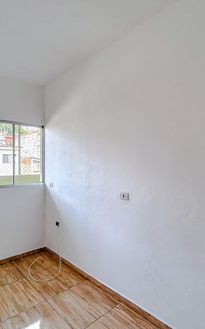 Casa à venda com 600m², 5 quartos e 4 vagasSala - Casa 3