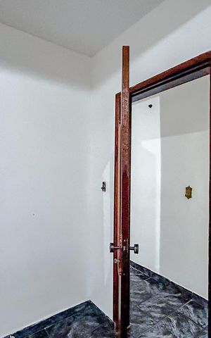 Casa à venda com 600m², 5 quartos e 4 vagasQuarto - Casa 2