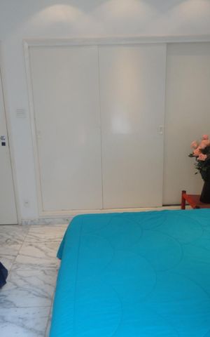Apartamento à venda com 120m², 4 quartos e 8 vagasQuarto