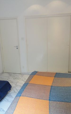 Apartamento à venda com 120m², 4 quartos e 8 vagasQuarto