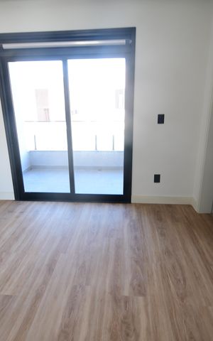 Casa de condomínio à venda com 340m², 5 quartos e 4 vagasQuarto 4 - Suíte