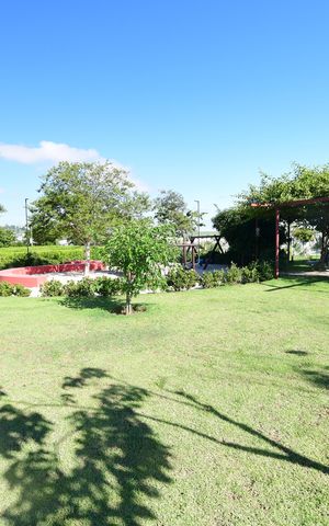 Casa de condomínio à venda com 340m², 5 quartos e 4 vagasÁrea comum