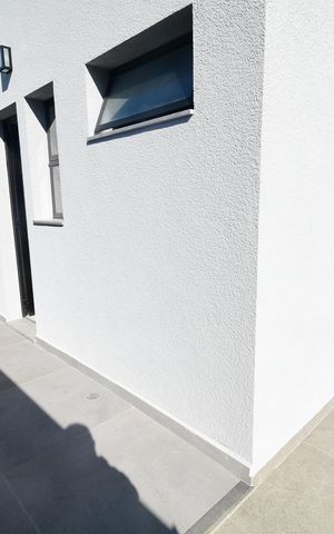 Casa de condomínio à venda com 340m², 5 quartos e 4 vagasCorredor