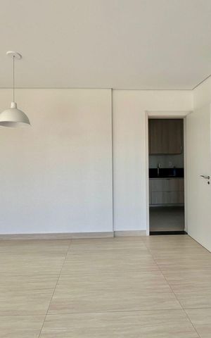 Apartamento à venda com 86m², 3 quartos e 2 vagas Apartamento à venda com 86m², 3 quartos e 2 vagasSala