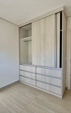 Apartamento à venda com 86m², 3 quartos e 2 vagas Apartamento à venda com 86m², 3 quartos e 2 vagasQuarto 1