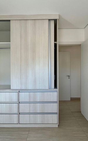 Apartamento à venda com 86m², 3 quartos e 2 vagas Apartamento à venda com 86m², 3 quartos e 2 vagasQuarto 2