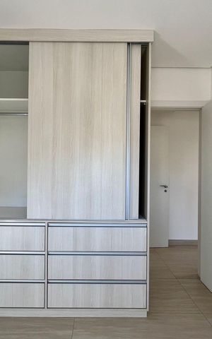 Apartamento à venda com 86m², 3 quartos e 2 vagas Apartamento à venda com 86m², 3 quartos e 2 vagasQuarto 1
