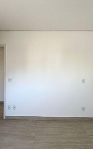 Apartamento à venda com 86m², 3 quartos e 2 vagas Apartamento à venda com 86m², 3 quartos e 2 vagasSuíte