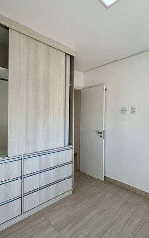 Apartamento à venda com 86m², 3 quartos e 2 vagas Apartamento à venda com 86m², 3 quartos e 2 vagasQuarto 2