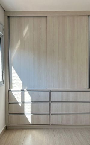 Apartamento à venda com 86m², 3 quartos e 2 vagas Apartamento à venda com 86m², 3 quartos e 2 vagasSuíte