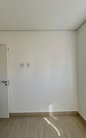 Apartamento à venda com 86m², 3 quartos e 2 vagas Apartamento à venda com 86m², 3 quartos e 2 vagasQuarto 1
