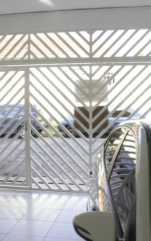 Casa à venda com 243m², 2 quartos e 2 vagasGaragem 