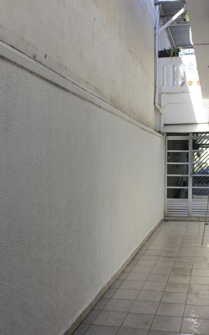 Casa à venda com 243m², 2 quartos e 2 vagasQuintal 