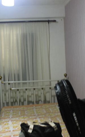 Casa à venda com 243m², 2 quartos e 2 vagasQuarto 